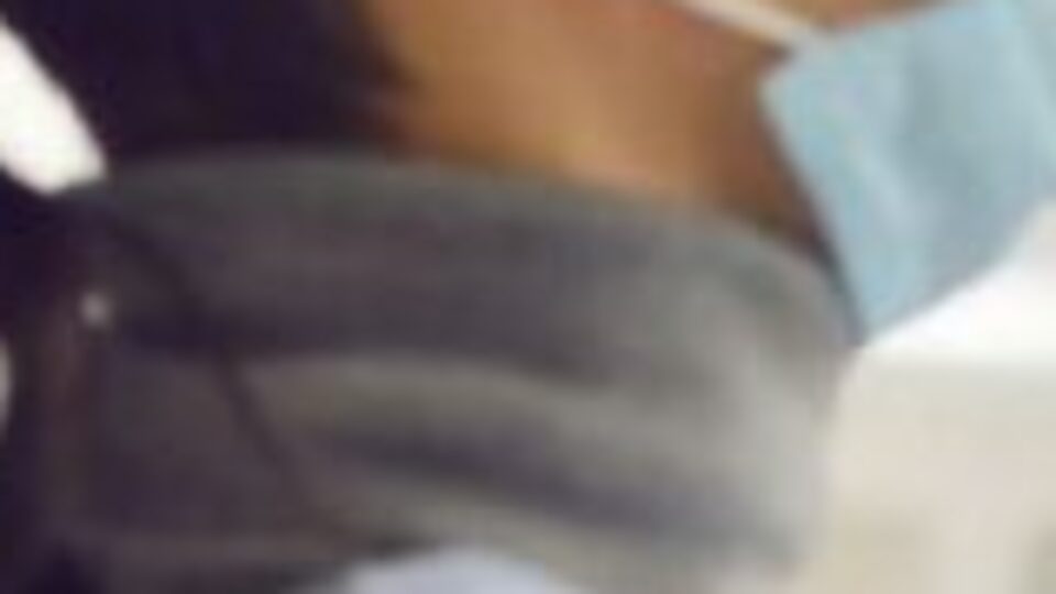 Biontech mi Sinovac mı?