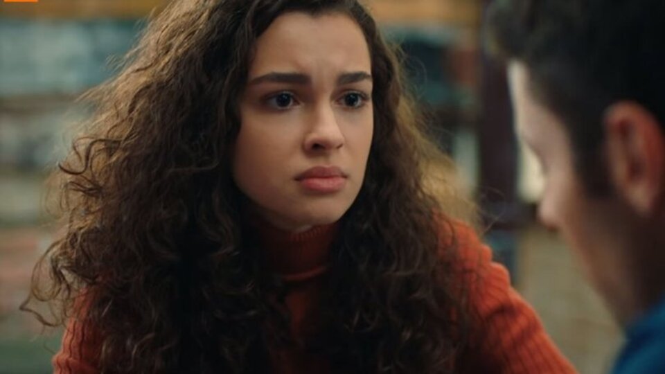 Kardeşlerim 18. yeni bölüm fragmanı...