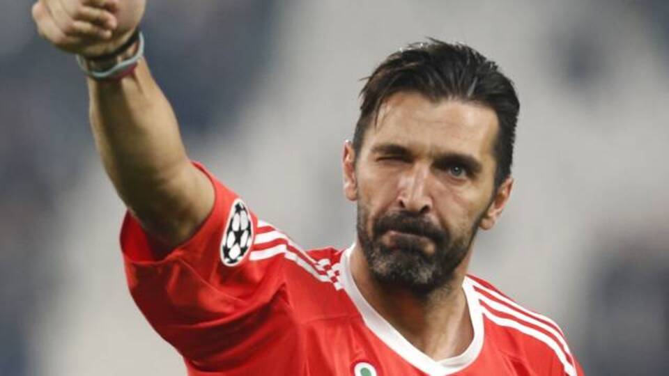 Türkiye'den flaş teklif