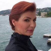 'Hep otoriter roller geldi'