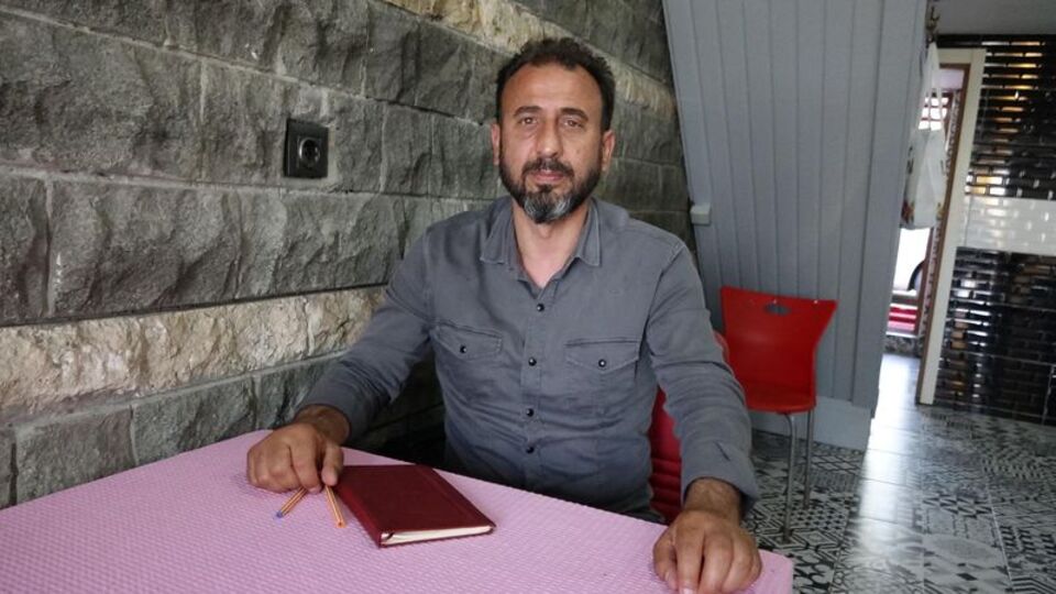 Seçimi kazandı 2 günle kaybetti!
