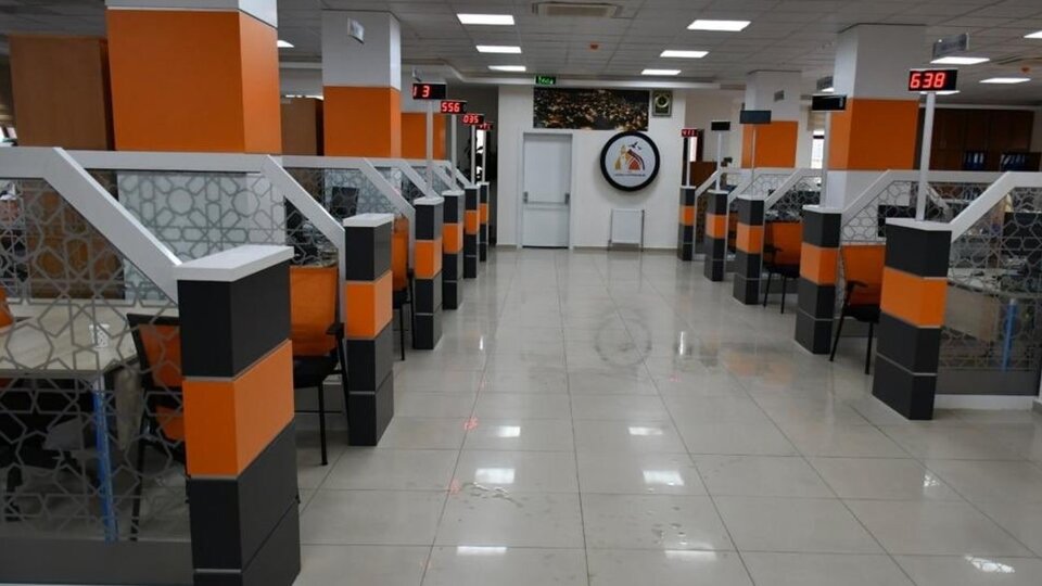 Çankırı Valiliği'nden isim değişikliği haberlerine yalanlama