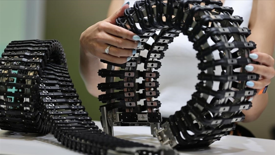 ASELSAN'dan yeni buluş! Siparişler yığıldı