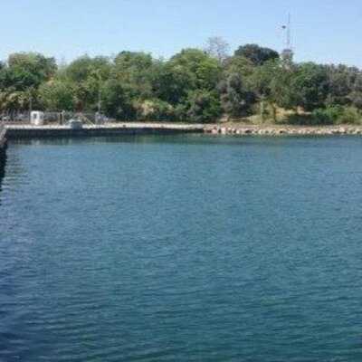 Bakan Kurum paylaştı! İşte son durum