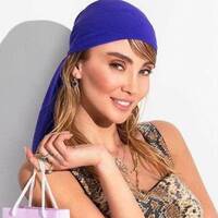 Özge'nin son hali şaşırttı