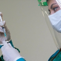 Türkiye nüfusunun yüzde 25'i aşılandı