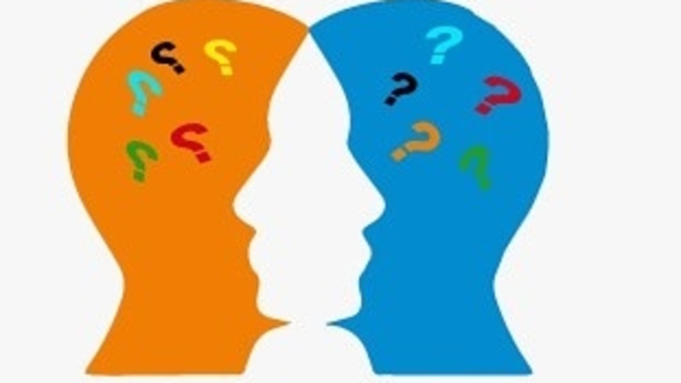 Empati Günü için kampanya