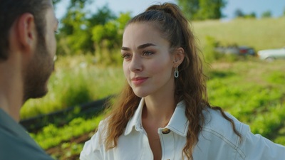 Cam Tavanlar 2. yeni bölüm 2. tanıtımı yayımlandı!