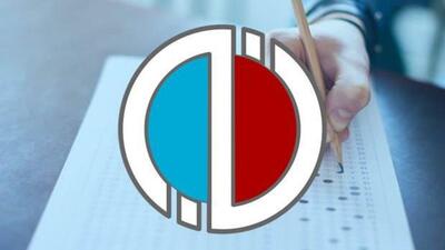 AÖF yaz okulu sınav ve kayıt tarihleri