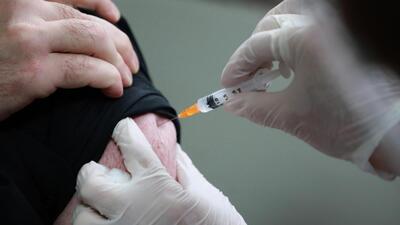 Biontech aşısı mı, Sinovac aşısı mı?