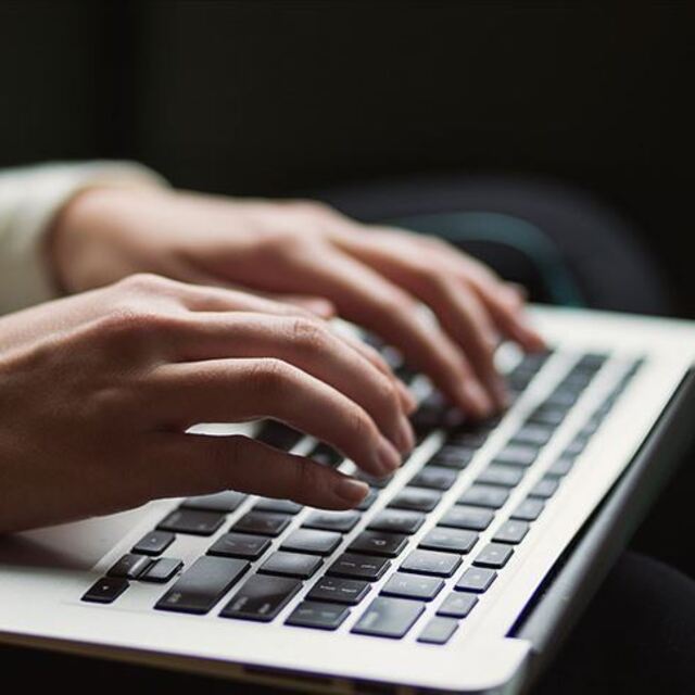 Tüketiciler internetten şikayetçi oldu!