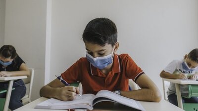 Okullar ne zaman kapanacak?