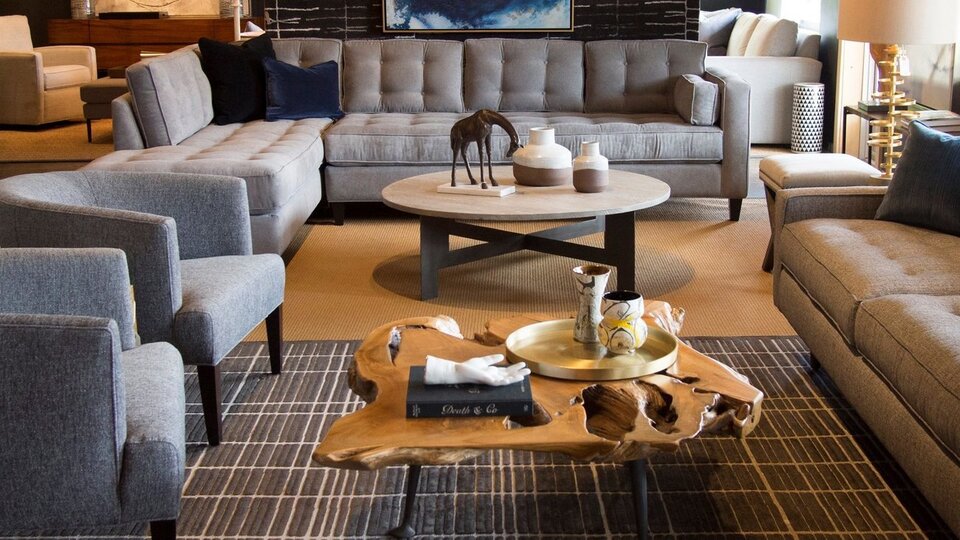 Mobilyadan 1.6 milyar dolar gelir