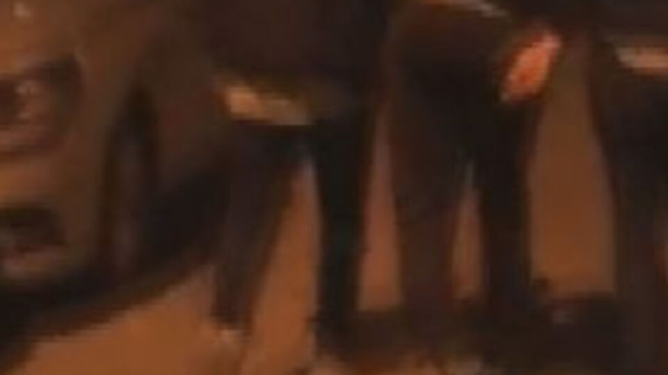 İstanbul'da DEAŞ operasyonu: Gözaltılar var