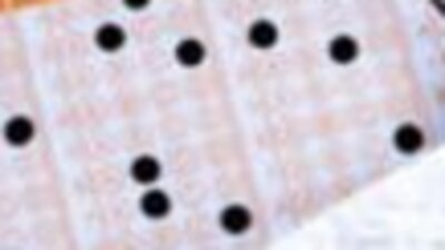 2021 Bursluluk sınavı ne zaman?