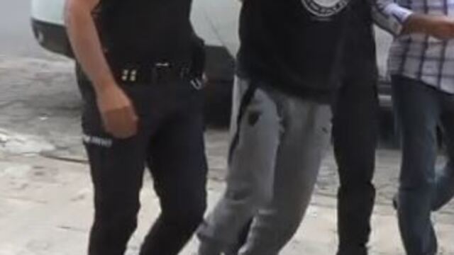 Belediye başkanına saldırıda yeni gelişme