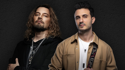 "Benim için çok özeldi"