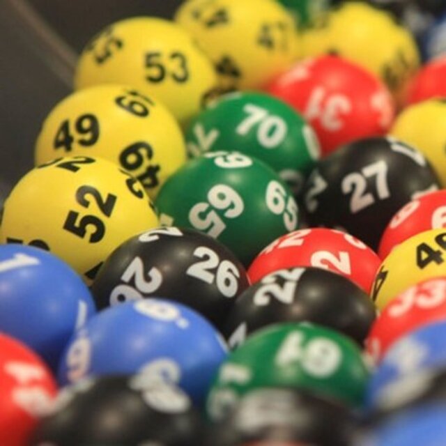 13 Haziran Süper Loto çekiliş sonuçları
