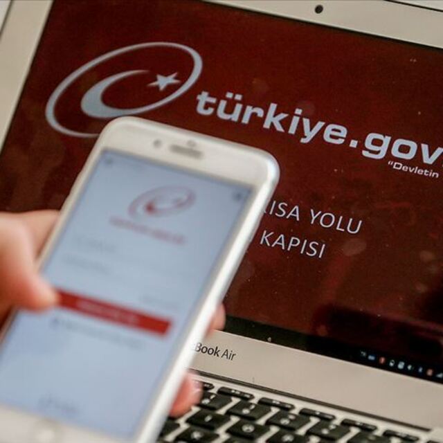Kullanıcı sayısı 55 milyona ulaştı