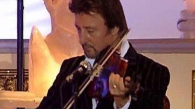 Selçuk Tekay kimdir?