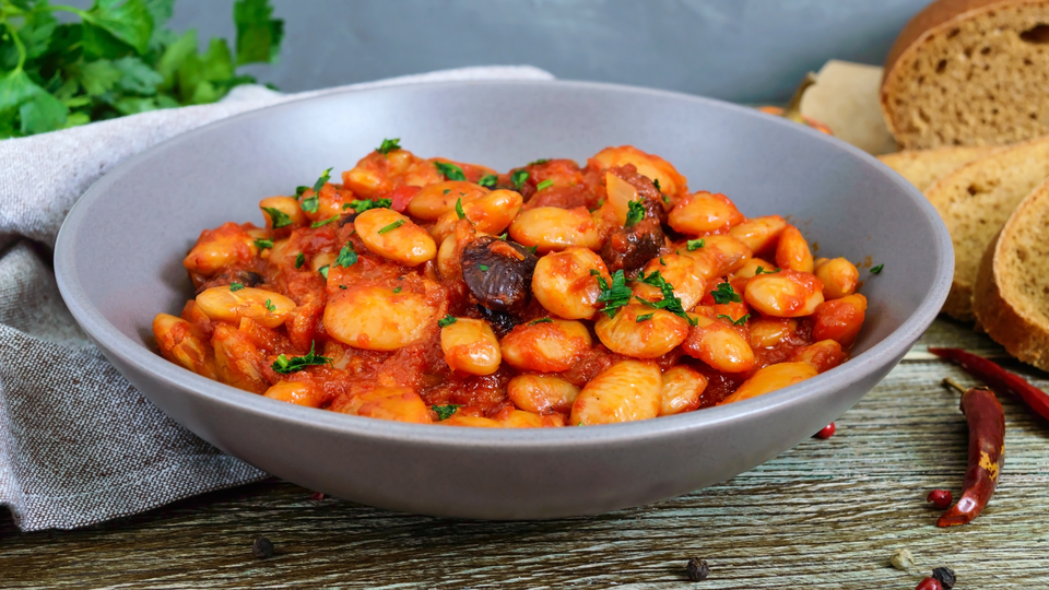 Deneysel çalışmalar gösterdi! Meme kanserine karşı etkili