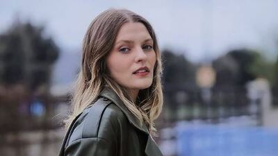 Kardeşlerim'in Harika'sı Gözde Türker'in sevgilisi kim?