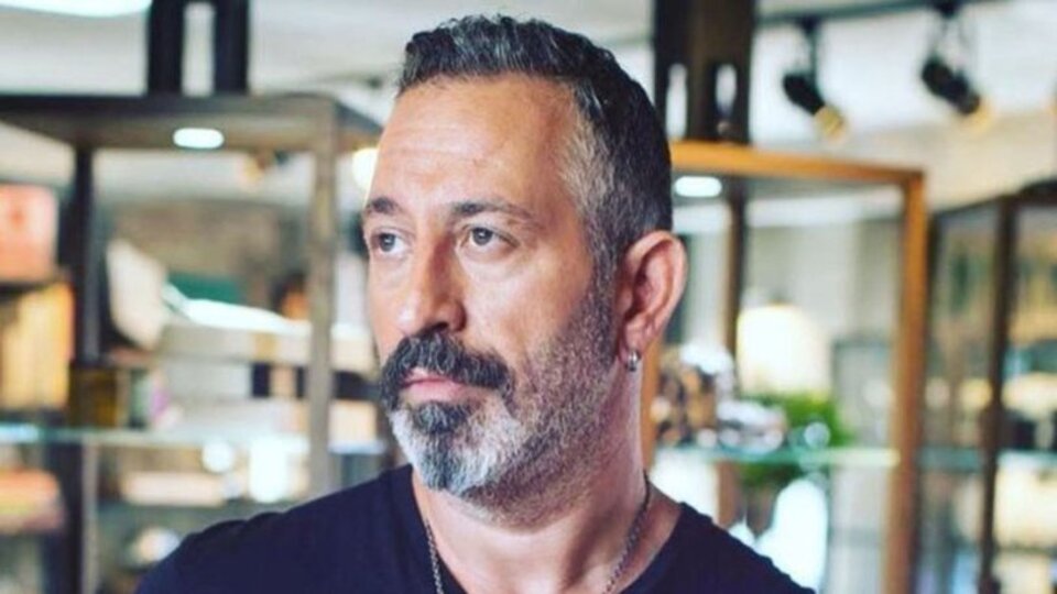 "Para bulursam yaparım"