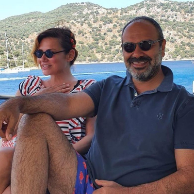 'İkinci şans' tatili