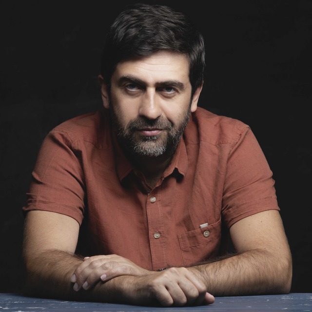 Kasaba eşrafının çekişmesi