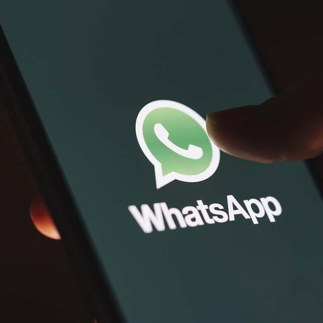 WhatsApp, gizlilik odaklı reklam kampanyası başlattı