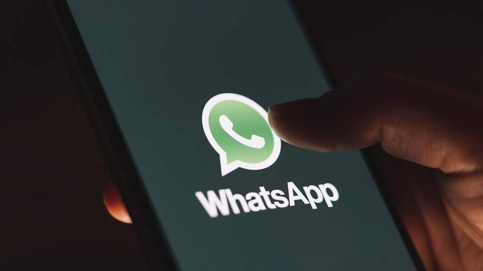 WhatsApp, gizlilik odaklı reklam kampanyası başlattı
