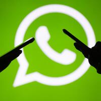 WhatsApp kararının gerekçesi açıklandı