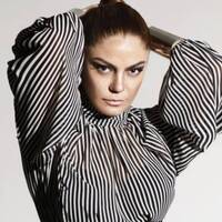 'İki aylık param kaldı!'