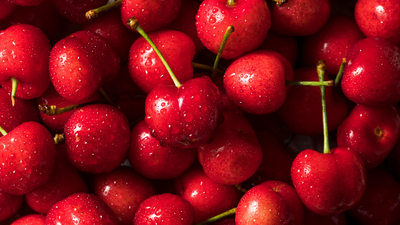 Kan sulandırıcı kullananlara kritik uyarı!