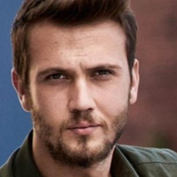 Aras'tan veda mesajı