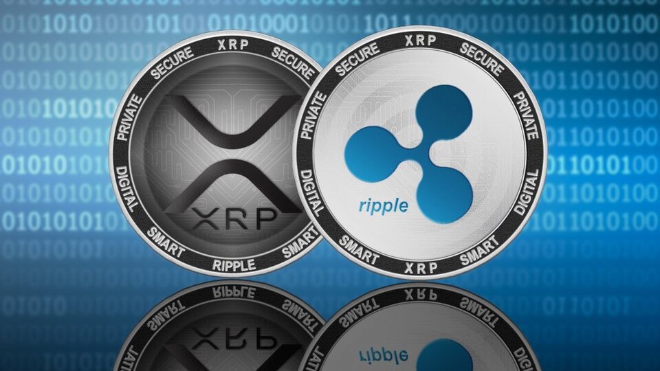 XRP davası ne zaman?