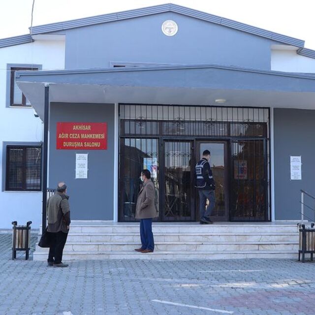 Soma davasında karar tarihi belli oldu