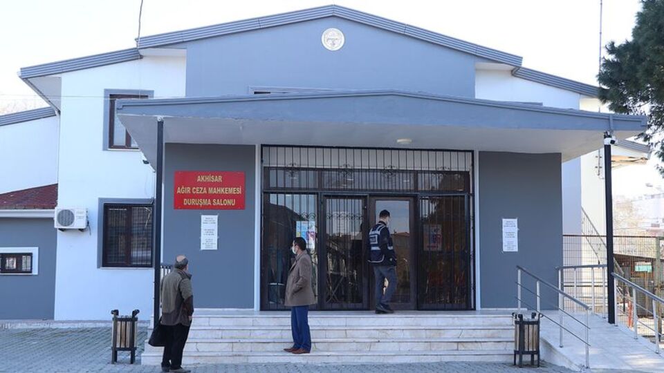 Soma davasında karar tarihi belli oldu