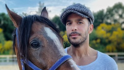 Barış Arduç'un yeni projesi belli oldu