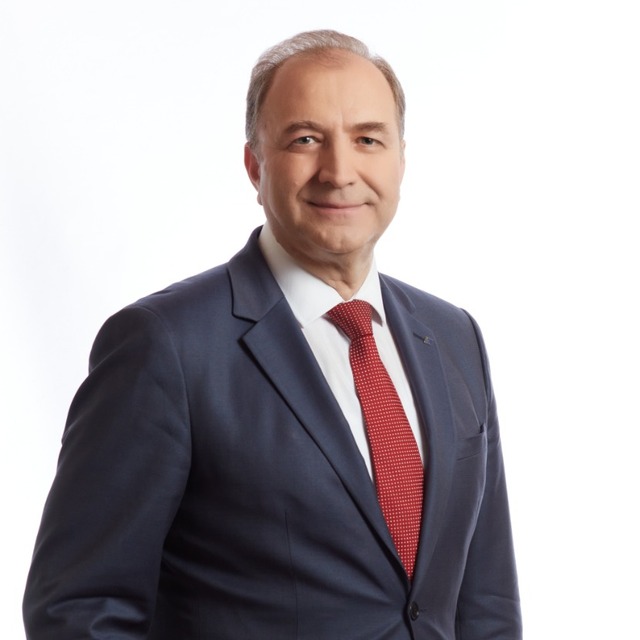 Anadolu Hayat'tan BES'le büyüt