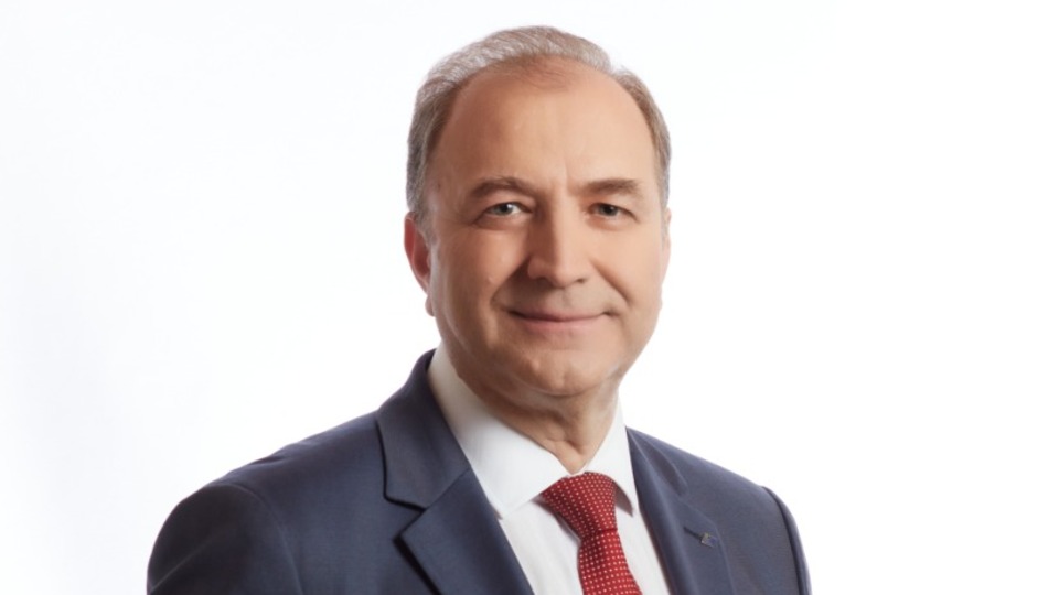 Anadolu Hayat'tan BES'le büyüt