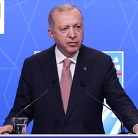 Cumhurbaşkanı Erdoğan'dan önemli açıklamalar