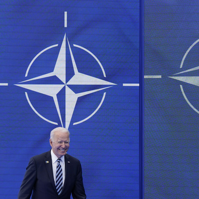 ABD Başkanı Biden: Erdoğan'la pozitif görüşme yaptık