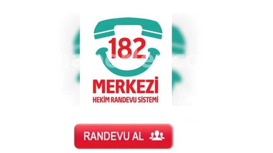 MHRS çöktü mü?