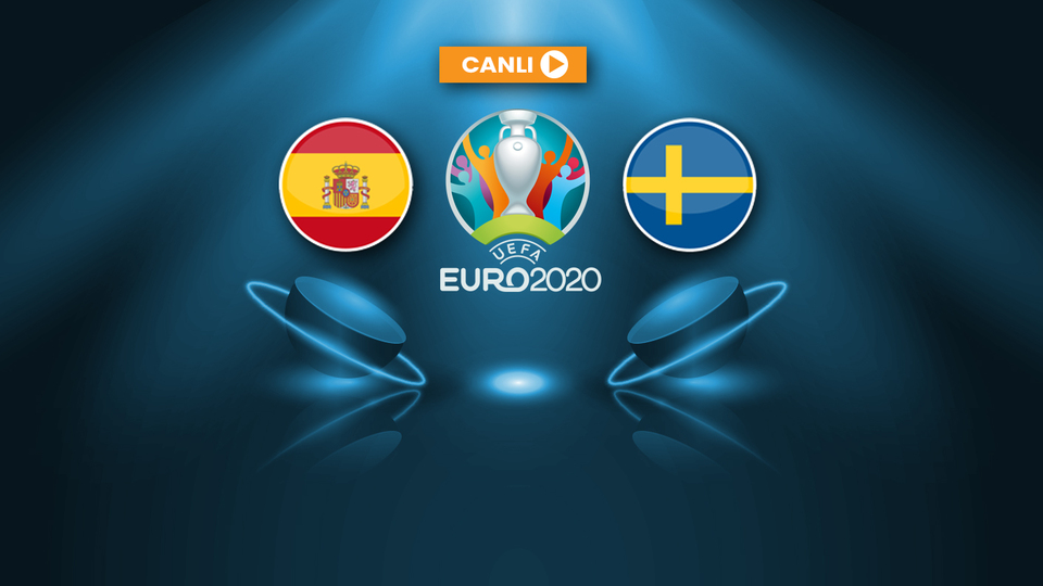 İspanya'da golsüz gece!