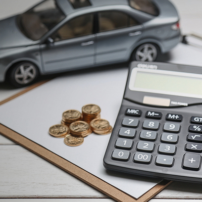 Araç sahipleri dikkat!