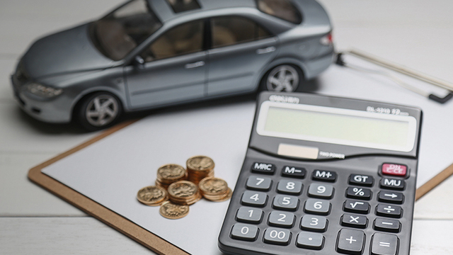 Araç sahipleri dikkat!