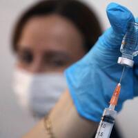 Biontech aşısı mı, Sinovac aşısı mı?