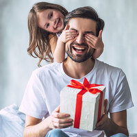 En güzel Babalar Günü hediyeleri