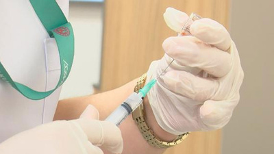 Covid-19 aşı randevusu nasıl alınır?